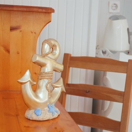 B&B Sea Joy Rovinj Kültér fotó