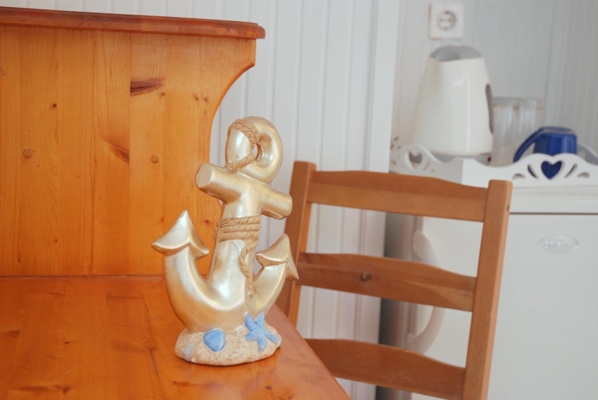 B&B Sea Joy Rovinj Kültér fotó